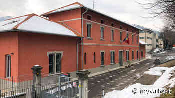 Clusone, gli obiettivi del nuovo Cda della Fondazione "Clara Maffei" - MyValley.it