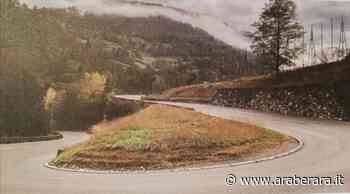 PONTE NOSSA - REGIONE - Avanti con la progettazione della grande variante Clusone - Ponte Nossa - Araberara