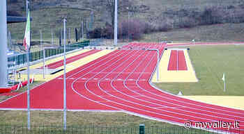 Il Centro ai Prati Mini di Clusone sarà intitolato a Vittore Lazzarini - MyValley.it