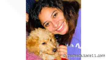 Daughter of MN Supreme Court justice, Allina Health CEO found dead at Iowa State University