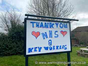 5 meaningful ways you can support the NHS