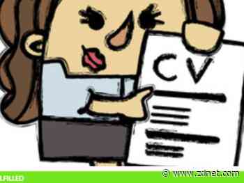 Meet TimeRepublik, the purpose-driven social network