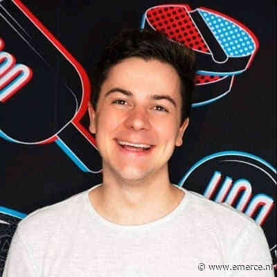 Social Media onderzoek: in het dagelijks gebruik groeien met name LinkedIn, YouTube en TikTok