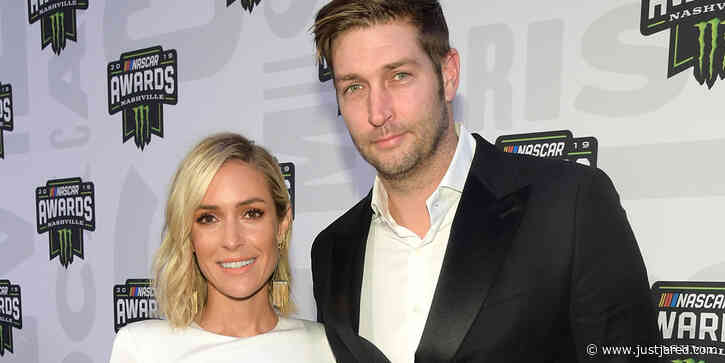 Kristin Cavallari & Jay Cutler Are Not Back Together, Source Says After Exes Post Same Picture on Social Media