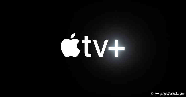 Apple TV+ Has a Shocking Amount of Users Who Don't Pay for Subscriptions