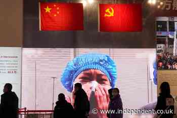 At the eye of the storm: Wuhan residents reflect on the price paid a year on from the first covid lockdown