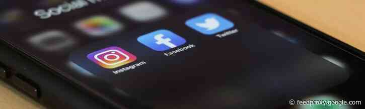 Dit is hoe laat & hoe vaak je het beste post op social media [infographic]