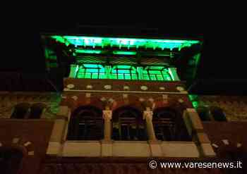 Domani a Samarate si terranno i funerali di Erica Mosca e Lorenzo Landenna - varesenews.it