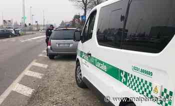 Lonate, Ferno e Samarate: patto a tre per la sicurezza urbana - MALPENSA24 - malpensa24.it