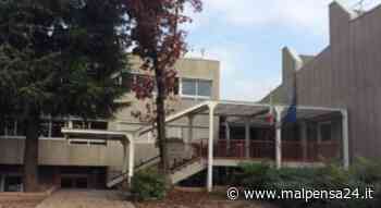 Next Il Covid non dà tregua a Samarate. Discussione accesa anche in consiglio - malpensa24.it