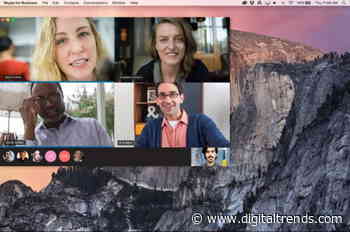 Common Skype problems and how to fix them