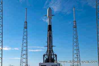 How to watch SpaceX launch its Transporter-1 mission today