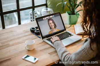 Follow these 5 simple tips for a healthier relationship with technology