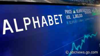 Google's parent deflates internet-beaming balloon company