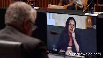 Google threatens to pull search engine in Australia