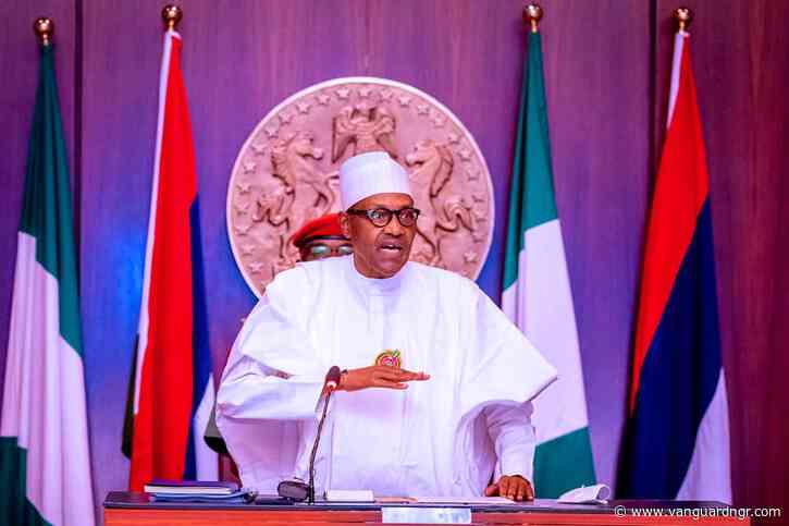 Declare your stand on restructuring now, PDP charges Buhari, APC leaders