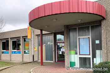 Vier coronabesmettingen in stedelijke basisschool in Zandvliet