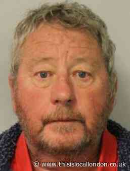 Northwood businessman used 'job interviews' to sexually assault women
