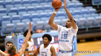 North Carolina vs. NC State odds, line: 2021 college basketball picks, Jan. 23 predictions from proven model