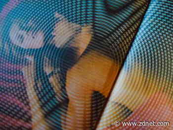 Rogue CCTV technician spied on hundreds of customers during intimate moments