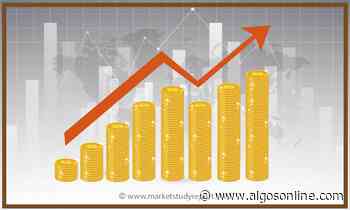 5G Standalone (SA) Architecture Market Future Challenges and Industry Growth Outlook 2025 - AlgosOnline