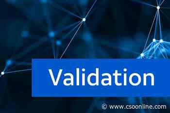 Network Security and the Heart of a Zero Trust Architecture - CSO Online