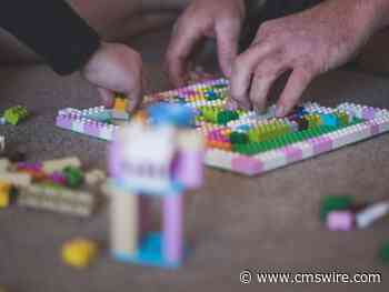 What Is MACH Architecture? - CMSWire