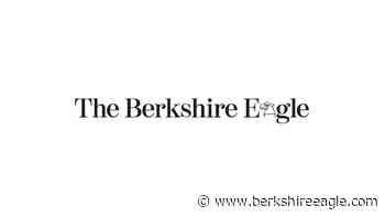 Pittsfield: Arrowhead tour focuses on architecture | Community News | berkshireeagle.com - Berkshire Eagle