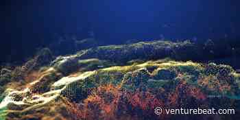 VAST Data allies with Nvidia on reference storage architecture for AI - VentureBeat