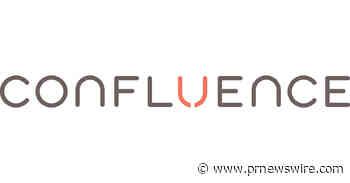 Confluence Continues Growth Streak with Acquisition of Denver Landscape Architecture, Planning & Urban Design Firm studioINSITE - PRNewswire