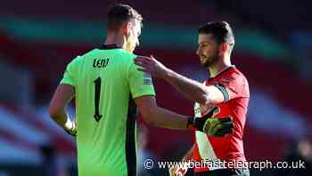 Holders Arsenal out of FA Cup as West Ham brush aside Doncaster