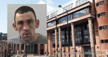 Killer who upset victim’s family after sentence won't have jail term reviewed