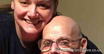 Church organist and office worker dies of asbestos-related cancer