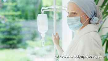 Lessons Learned About COVID and Cancer