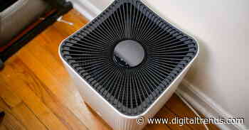 Your air purifier isn’t protecting you from this silent killer. It should be