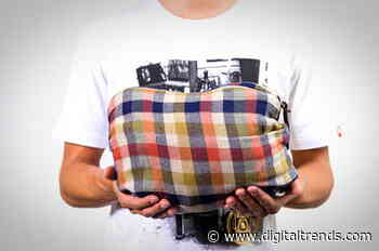 Re:Verse continues Capcom’s struggle to find Resident Evil’s multiplayer niche