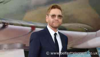 Sir Kenneth Branagh to star in drama about Boris Johnson’s handling of pandemic