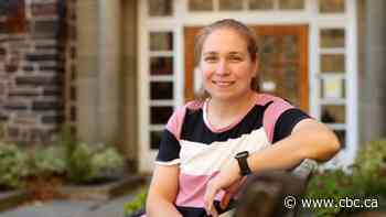 Pandemic inspires science students to create homemade lab devices