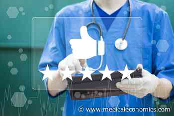 Getting paid begins with patient engagement - Medical Economics