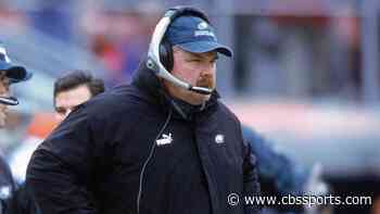 2021 AFC Championship: Here's how Andy Reid's initial staff with 1999 Eagles is still impacting the NFL today