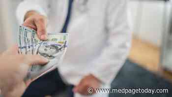 Cash-Only Medical Practice? - MedPage Today