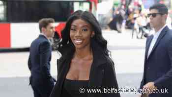 Love Island’s Yewande Biala accuses Lucie Donlan of ‘racialised re-naming’