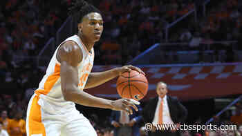 College basketball picks, schedule: Predictions, odds for Tennessee vs. Missouri and other key games Saturday