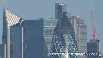 Three city workers arrested amid £6 million bounce back loan fraud probe