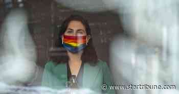 Kombucha taproom finds a home in Duluth