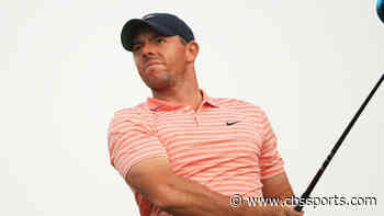2021 Abu Dhabi Championship scores: Rory McIlroy leads by one stroke entering final round action