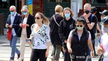 Victoria records 18th 'zero' coronavirus day, one case in hotel quarantine - ABC News