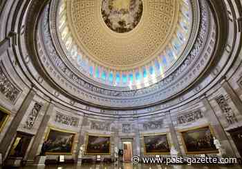 Extension of unemployment benefits to resume in Pennsylvania