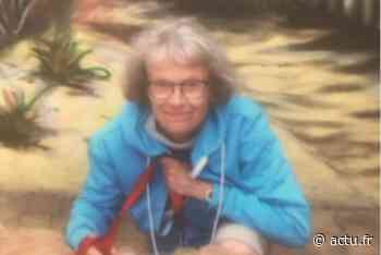 Une sexagénaire est portée disparue depuis dimanche, près d'Arras - actu.fr