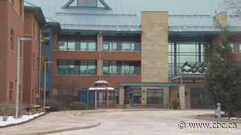 Doctor gone from 2 nursing homes after being charged with obstructing COVID-19 contact tracing